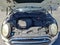 2017 MINI Clubman Cooper S