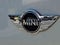 2017 MINI Clubman Cooper S