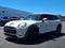 2017 MINI Clubman Cooper S