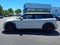 2017 MINI Clubman Cooper S