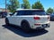 2017 MINI Clubman Cooper S