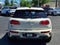 2017 MINI Clubman Cooper S