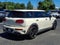 2017 MINI Clubman Cooper S