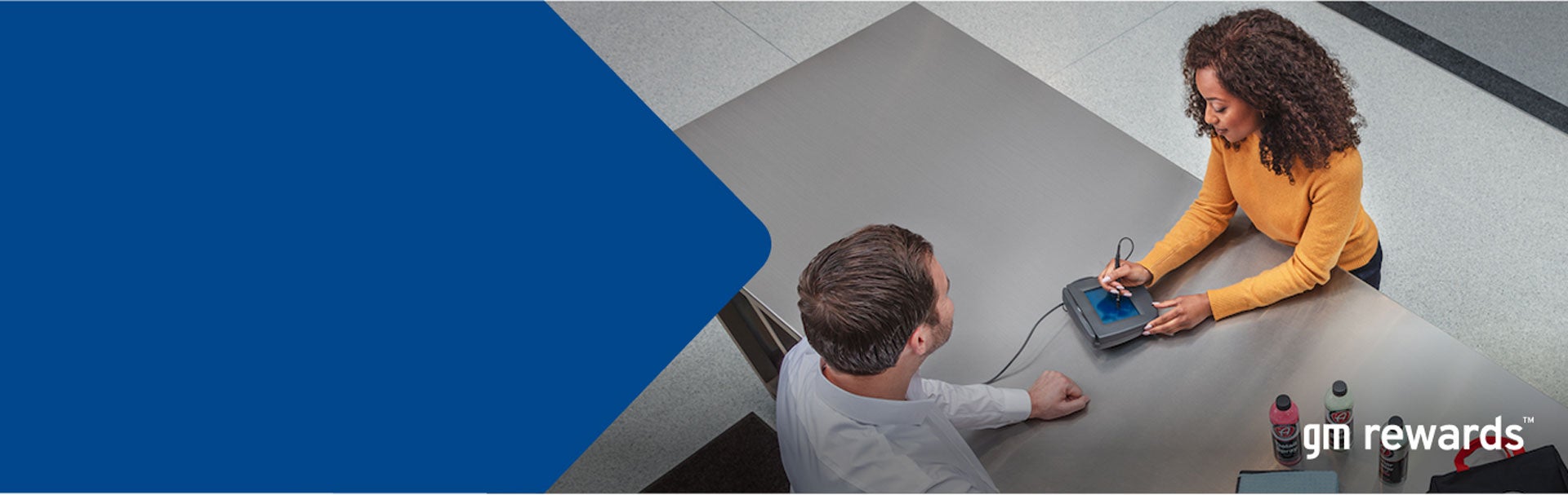 Seacoast Chevrolet in Ocean Township NJ