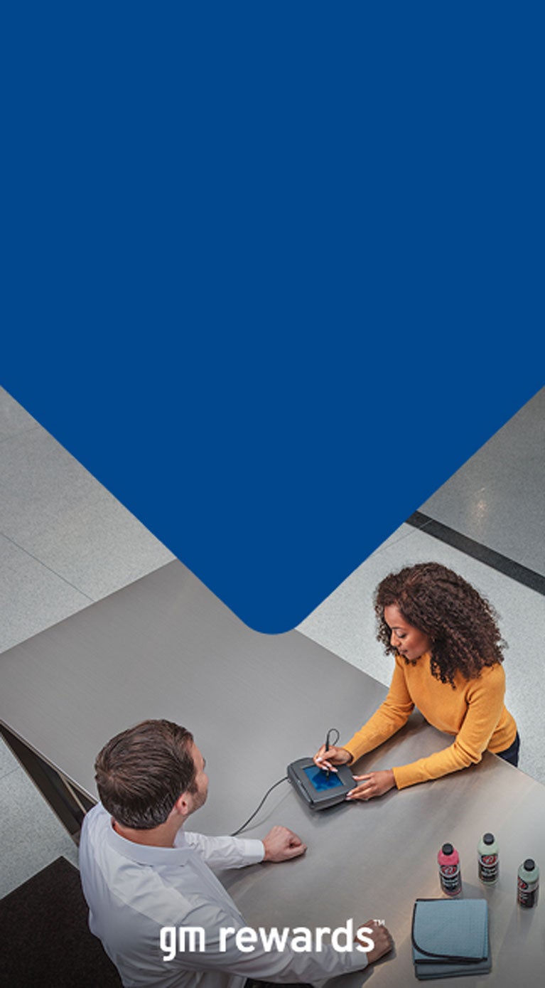 Seacoast Chevrolet in Ocean Township NJ