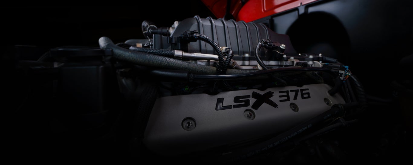 Seacoast Chevrolet in Ocean Township NJ