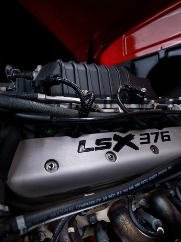 Seacoast Chevrolet in Ocean Township NJ