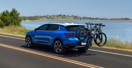 Seacoast Chevrolet in Ocean Township NJ