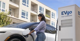 Seacoast Chevrolet in Ocean Township NJ