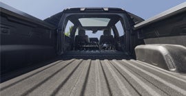 Seacoast Chevrolet in Ocean Township NJ