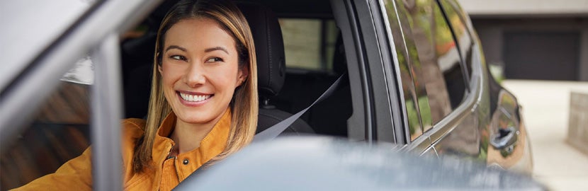 Seacoast Chevrolet in Ocean Township NJ