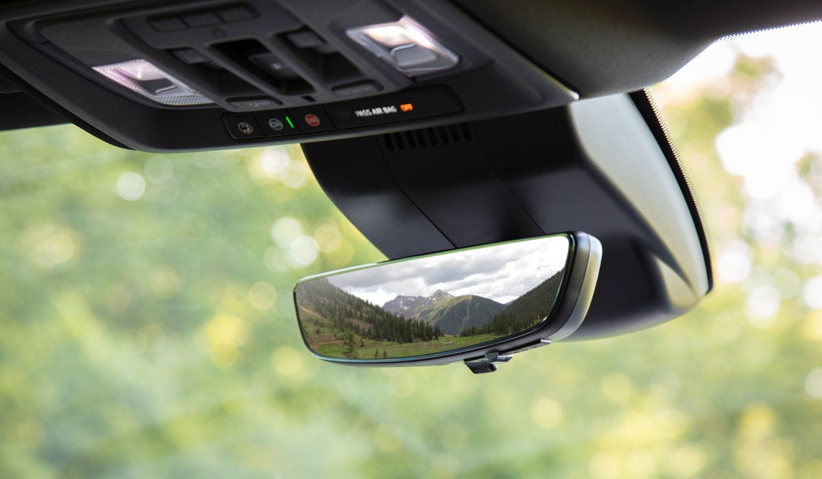 Seacoast Chevrolet in Ocean Township NJ