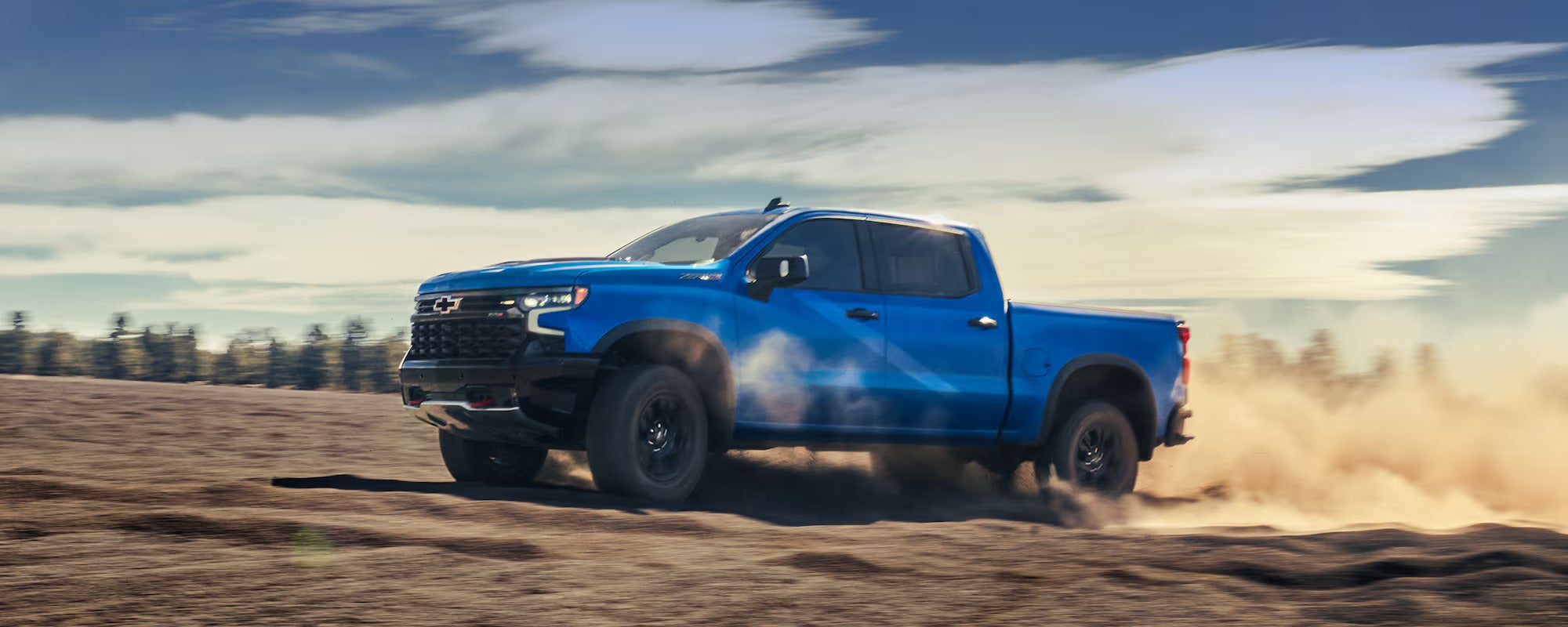 Seacoast Chevrolet in Ocean Township NJ