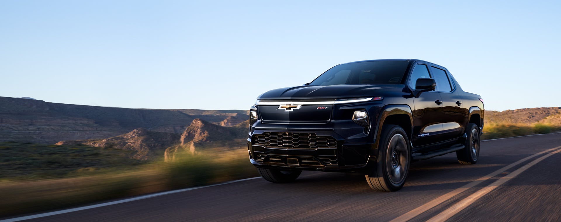 Seacoast Chevrolet in Ocean Township NJ