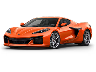 Chevrolet Corvette Z06 - Seacoast Chevrolet in Ocean Township NJ