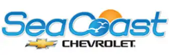 Seacoast Chevrolet Ocean Township, NJ